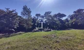 Imagem 5: ITATIBA - Loteamento/Condomínio - Condomínio Residencial Jardim Botanico