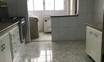 Imagem 2: Apartamento - Cambuí - Campinas