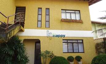 Imagem 4: Casa com 3 dormitórios, 500 m² - venda por R$ 1.800.000,00 ou aluguel por R$ 8.000,00/mês