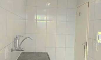 Imagem 3: Apartamento para alugar - Butantã - 3 dormitórios com vaga de garagem