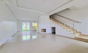 Imagem 2: Casa à venda 3 Quartos, 2 Vagas, 116M², Igara, Canoas - RS