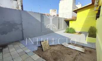 Imagem 5: Alugo casa 3 suites Capim Macio