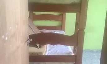 Imagem 3: Apartamento Apartamento com 2 dormitórios