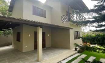 Imagem 3: Fazenda/Sítio/Chácara a venda possui 350m² com 8 quartos em Centro - Mulungu - CE