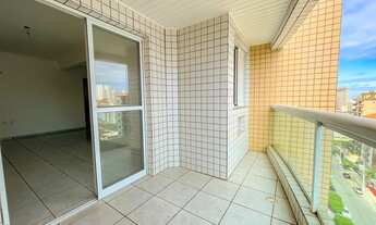 Imagem 5: Apartamento para venda possui 78 metros quadrados com 3 quartos