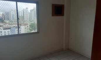 Imagem 7: Perto de tudo em Itapuã, apartamento 2 Quartos c/ varanda, 2 banheiros, sol manhã, montado