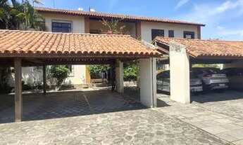 Imagem 2: Apartamento com 3 quartos no Bairro João Maria