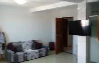 Imagem 6: Duplex para venda possui 216 metros quadrados com 3 quartos em Cabula VI - Salvador - Bahi