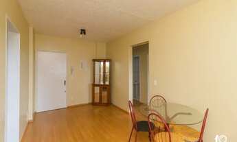 Imagem 4: SãO LEOPOLDO - Apartamento Padrão - Padre Reus