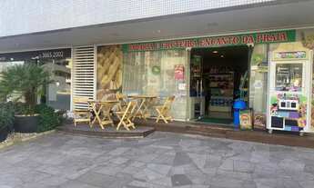 Imagem: Vendo Mini Mercado funcionando 120.000,00