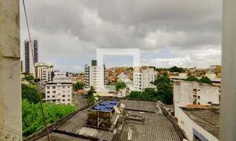 Imagem 5: Apartamento para Aluguel - Federação, 1 Quarto, 35 m2