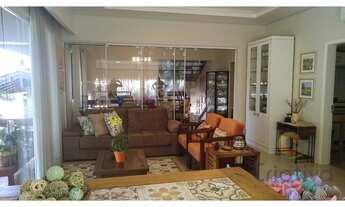 Imagem 6: CASA NOVO HAMBURGO - RS