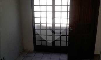 Imagem 2: Apartamento com 2 dormitórios