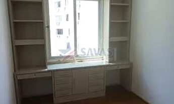 Imagem 3: APTO DE 03 DORMITÓRIOS - PRÓXIMO AO ANGELONI