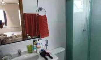 Imagem 7: LAURO DE FREITAS - Apartamento Padrão - CENTRO