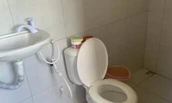 Imagem 5: Aluga-se 1?andar Caetés 2 Rua seis