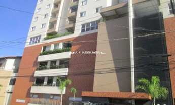 Imagem: Apartamento para Venda na Parada Inglesa