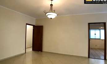 Imagem 5: Casa em condomínio à venda no Condomínio Estância Marambaia em Vinhedo/SP