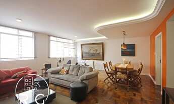 Imagem: ALAMEDA CASA BRANCA NAS IMEDIAÇÕES DA