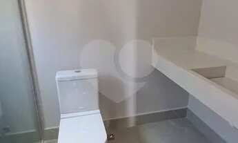 Imagem 6: Casa com´piscina no Olívio Franceschini em Hortolândia