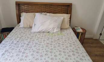 Imagem 4: Apartamento à venda, 70 m² por R$ 500.000,00 - Icaraí - Niterói/RJ