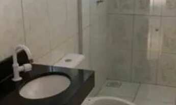 Imagem 4: FXC CASA EM BICANGA