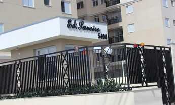 Imagem 3: São José dos Campos - Apartamento Padrão - Monte Castelo