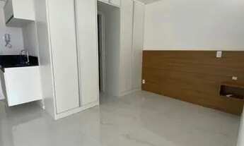 Imagem 4: 1 quarto mobiliado em Vitória