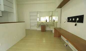 Imagem 3: Apartamento - Cambuí - Campinas