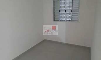 Imagem 7: Apartamento, Vila Maria Alta - São Paulo