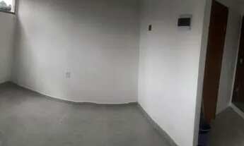 Imagem: Kitnet Cândido de Oliveira