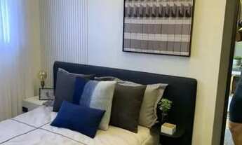 Imagem: SÃO PAULO - Apartamento Padrão - PINHEIROS