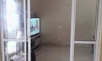 Imagem 5: Vende-se casa na Imbiribeira, com 2 quartos