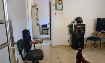 Imagem 2: Casa em bom jesus dos perdões bairro Serra negra