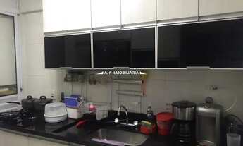 Imagem 4: Apartamento para Venda na Parada Inglesa, 2 dorm, 1 suíte, 2 vagas, 57 m Não perca essa op