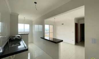 Imagem 7: Oportunidade!! 2 dorms, Aviacao