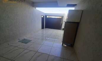 Imagem 3: APARTAMENTO 03 QUARTOS, BARREIRO - PATOS DE MINAS