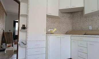 Imagem 5: Sobrado com 3 dormitórios, 174 m² - venda por R$ 950.000,00 ou aluguel por R$ 5.105,00/mês