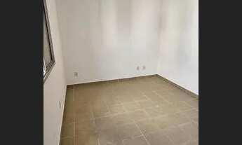 Imagem: Apartamento de 2 Quartos no Recanto Praças