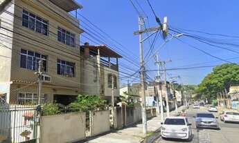 Imagem 2: Amplo Apartamento de 2 quartos - sendo 1 suíte- no Bairro da Covanca - São Gonçalo - RJ