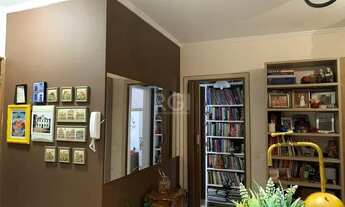 Imagem 3: Apartamento em Centro Histórico