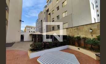 Imagem 7: Apartamento para Aluguel - Santo Antônio, 4 Quartos, 100 m2