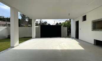 Imagem 7: Casa plana c/ 3 suítes em Campo Bom