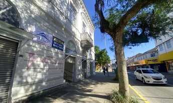 Imagem 5: SALA no CENTRO com 0 quartos para LOCAÇÃO, 100 m²