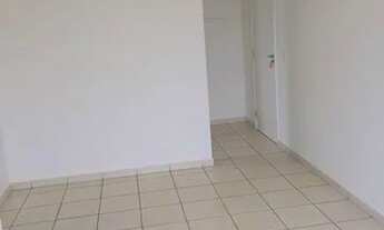 Imagem 2: Apartamento - Locação - Nova Aliança - Cod. 1228