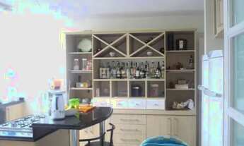 Imagem 4: Casa em Pedra Branca - Palhoça, SC