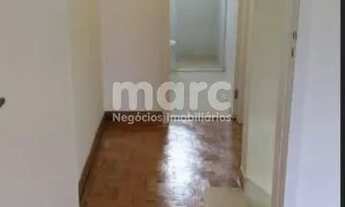 Imagem 4: SAO PAULO - Casa De Vila - PINHEIROS