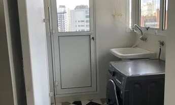 Imagem 4: Apartamento à venda e locação Alto Padrão no Itaim Bibi - 198m²