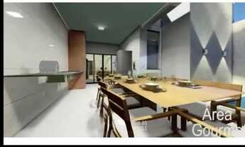 Imagem 5: Excelente casa no Setor Jardim Atlantico