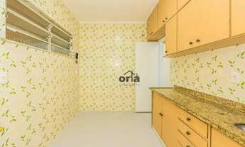 Imagem 9: Apartamento com 2 dormitórios à venda, 88 m² por R$ 842.000,00 - Flamengo - Rio de Janeiro